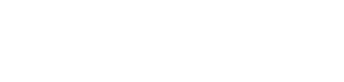 Logo Hammer Förderverein